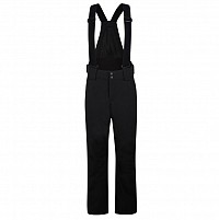 SKI PANT ZIENER TAZLIN 131006 12 BLACK