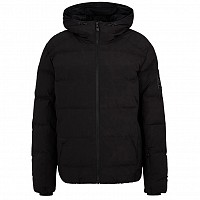 SKI JACKET ZIENER TYERS-Z 131001 12