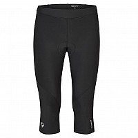 ZIENER NEBIA X-FUNCTION LADY 3/4 BIKE TIGHTS