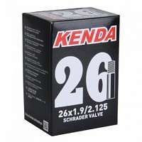 ZRAČNICA KENDA 26X1.9/2.125 A/V-28T