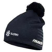 KAPA REUSCH OFFICIAL SLOSKI TEMNO MODRA 2018/19