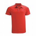 T SHIRT 2117 FROSAKER MS 7854903 RED