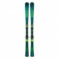 SMUČI ELAN ACE SL FUSION X EMX12.0 2025