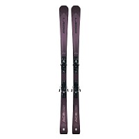 SMUČI ELAN ACE SPEED MAGIC PRO PS EL10 2025