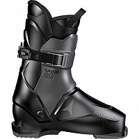 ATOMIC SAVOR 80 5020420 SKI BOOTS