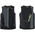 ŽELVA ALPINA JSP JR Vest A8861330