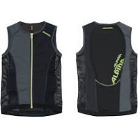 ŽELVA ALPINA JSP JR Vest A8861330