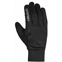 ROKAVICE REUSCH ARIEN STORMBLOXX 6006103 7702