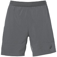 PANTS ASICS ATHLETE SHORT 7IN 141142 0720
