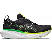 ASICS GEL NIMBUS 25 1011B547 003