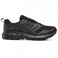 SHOES ASICS GEL SONOMA 6 G-TX 1011B048 002