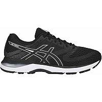 COPATI ASICS GEL-PULSE 10 črna