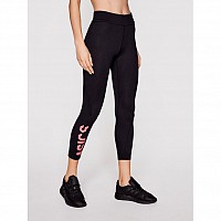 ASICS ESNT 7/8 TIGHT 2032B334 007 WOMAN