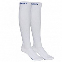 NOGAVICE ASICS PRO SOCK CALF 1192ES.0001