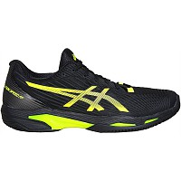 COPATI ASICS GEL SOLUTION SPEED FF 2 CLAY 1041A329 001
