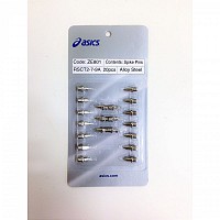 ASICS SPIKE PINS 9mm 