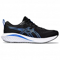 COPATI ASICS GEL-EXCITE 10 1011B600 004