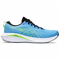 COPATI ASICS GEL-EXCITE 10 1011B600 402