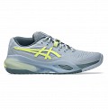 COPATI ASICS GEL - RESOLUTION X AC 1041A481 402