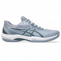 COPATI ASICS GEL GAME FF CLAY/OC 1041A490 400