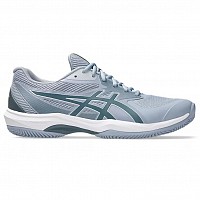 COPATI ASICS GEL GAME FF CLAY/OC 1041A490 400