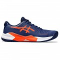 COPATI ASICS GEL CHALLENGER 14 AC 1041A405 401