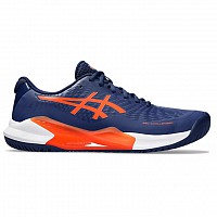 COPATI ASICS GEL CHALLENGER 14 AC 1041A405 401