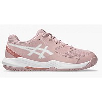 COPATI ASICS GEL DEDICATE 8 GS 1044A077 702 OTRO&Scaron;KI
