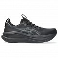 COPATI ASICS GEL NIMBUS 28 1011C127 001
