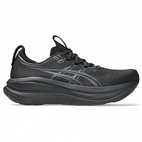 COPATI ASICS GEL NIMBUS 28 1011C127 001