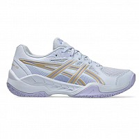 ASICS GEL POWERBREAK GS 1074A044 402 KIDS