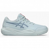 COPATI ASICS GEL RESOLUTION X GS CLAY 1044A080 403 OTRO&Scaron;KI