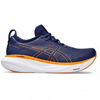 COPATI ASICS GEL NIMBUS 25 1011B547 003