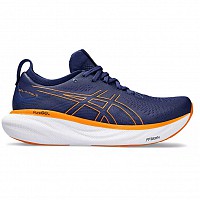 ASICS GEL NIMBUS 25 1011B547 003