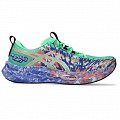 COPATI ASICS NOOSA TRI 16 1011B872 301