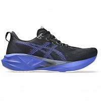 COPATI ASICS NOVABLAST 5 1011B974 004 MO&Scaron;KI