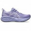 COPATI ASICS NOVABLAST 5 1012B765 501 ŽENSKI