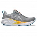 COPATI ASICS NOVABLAST 5 1011B974 020 MO&Scaron;KI