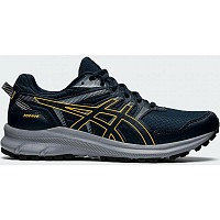 COPATI ASICS TRAIL SCOUT 2 1011B181 - 400