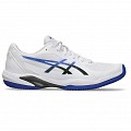 COPATI ASICS GEL SOLUTION SWIFT FF2 CLAY 1041A467 103