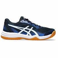 ASICS UPCOURT 5 GS KIDS 1074A039 403