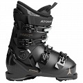 ČEVLJI ATOMIC HAWX MAGNA 75 W AE5032900 ŽENSKI