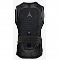 ŽELVA ATOMIC LIVE SHIELD AMID LITE VEST M AN5205046