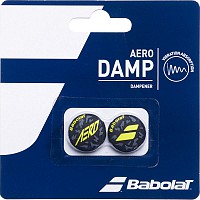 VIBRASTOP BABOLAT AERO DAMP X2