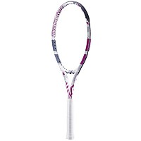 LOPAR BABOLAT EVO AERO LITE PINK 260g - ne napet