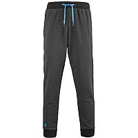 BABOLAT EXERCISE JOGGER PANT