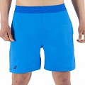 SHORTS BABOLAT PLAY SHORT MEN Blue Aster