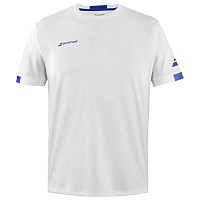 MAJICA BABOLAT PLAY CREW NECK TEE MEN 211744 1000