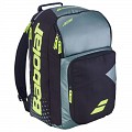 NAHRBTNIK BABOLAT PURE AERO 100 BACKPACK