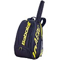 BABOLAT PURE AERO BACKPACK 